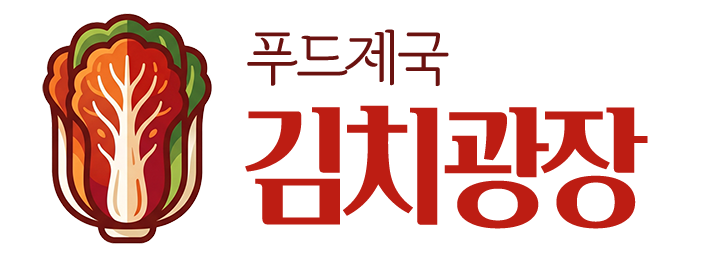승빈푸드